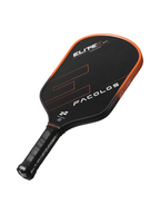 Facolos Elite X Series 16mm