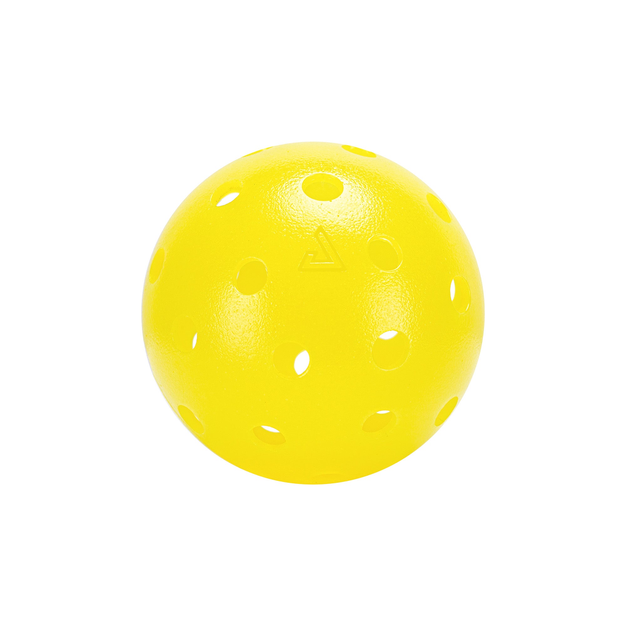 Joola Heleus Ball
