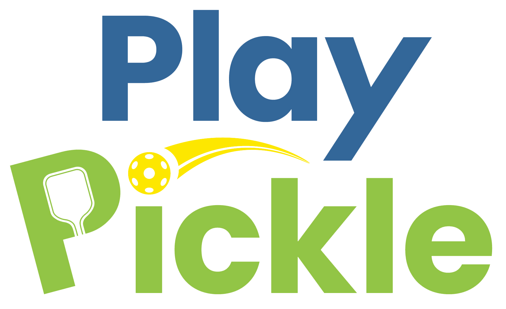 Play Pickle Store