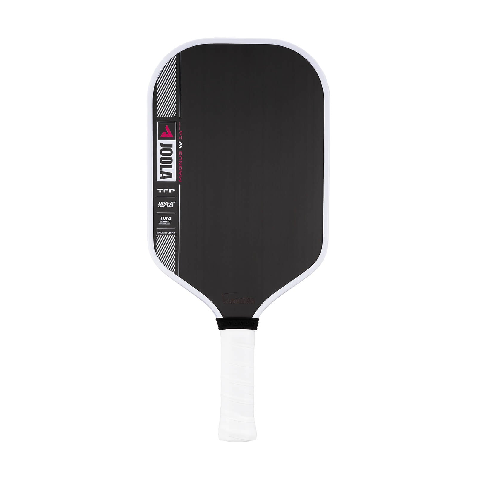 Joola Magnus Pro IV