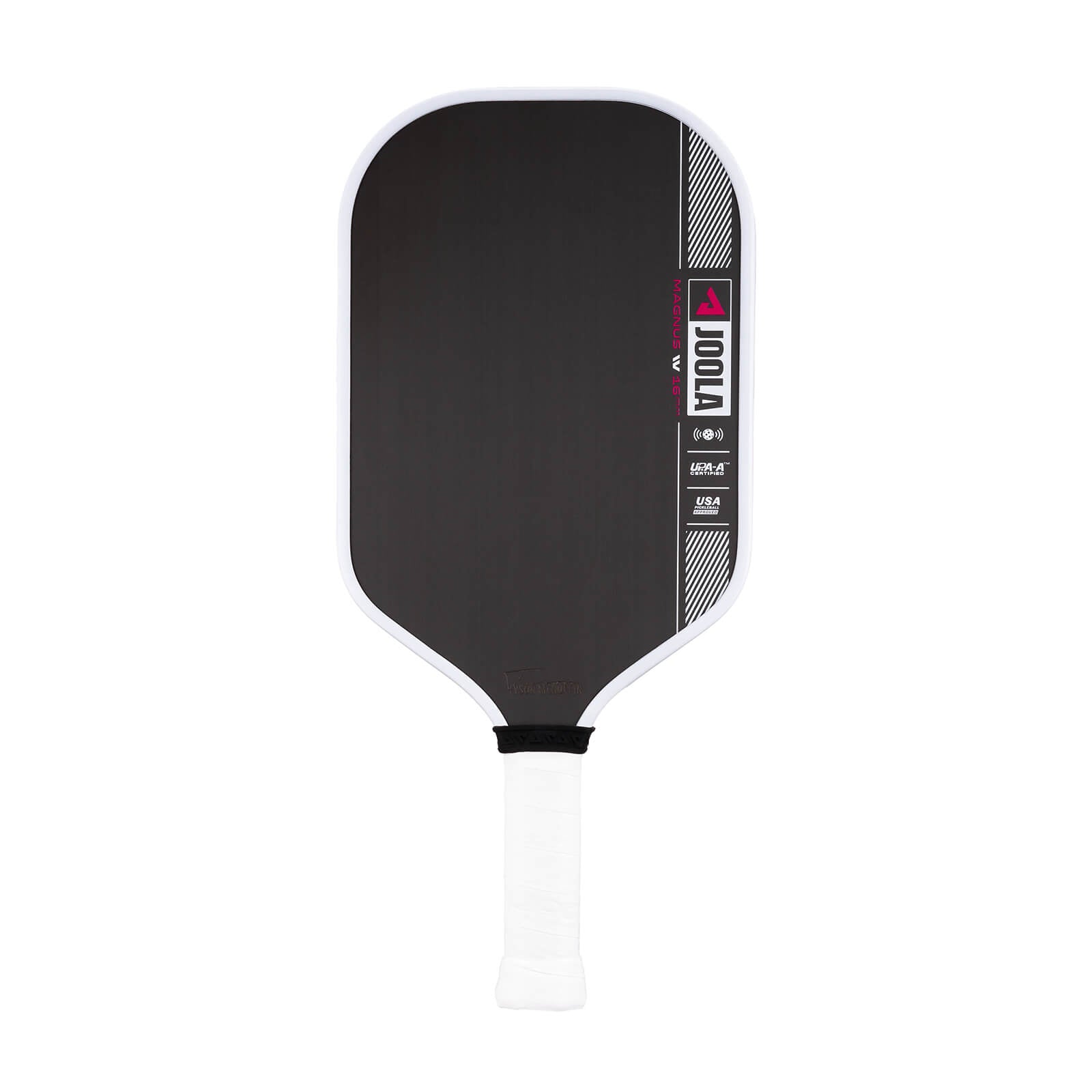 Joola Magnus Pro IV