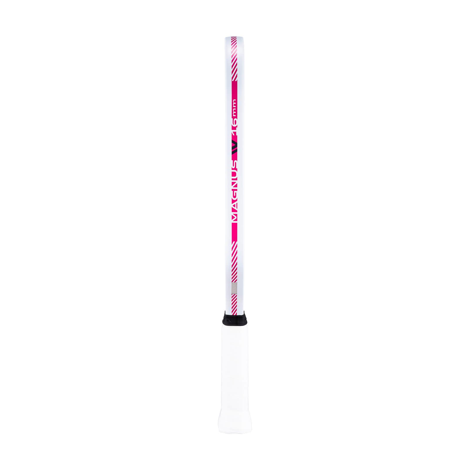 Joola Magnus Pro IV