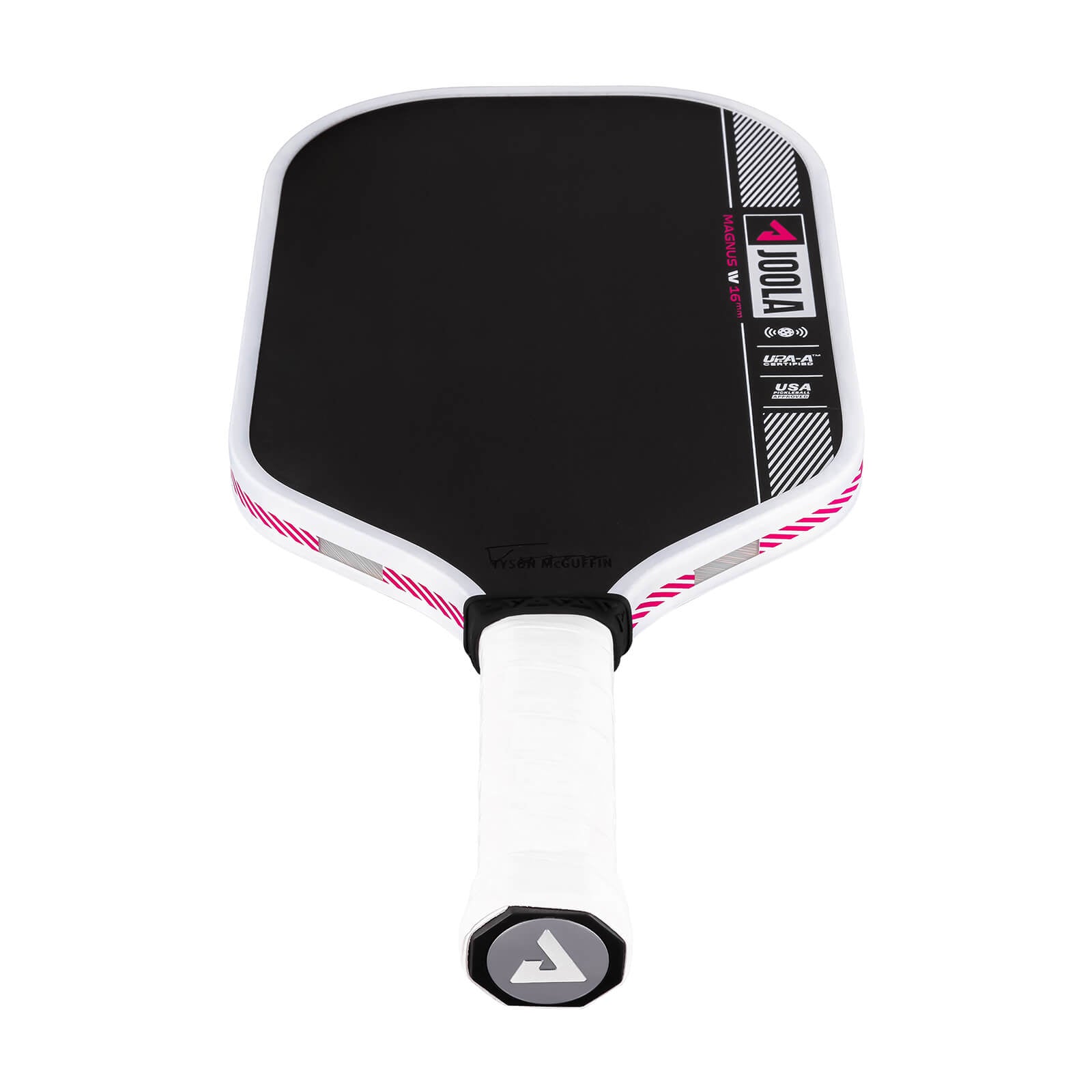 Joola Magnus Pro IV
