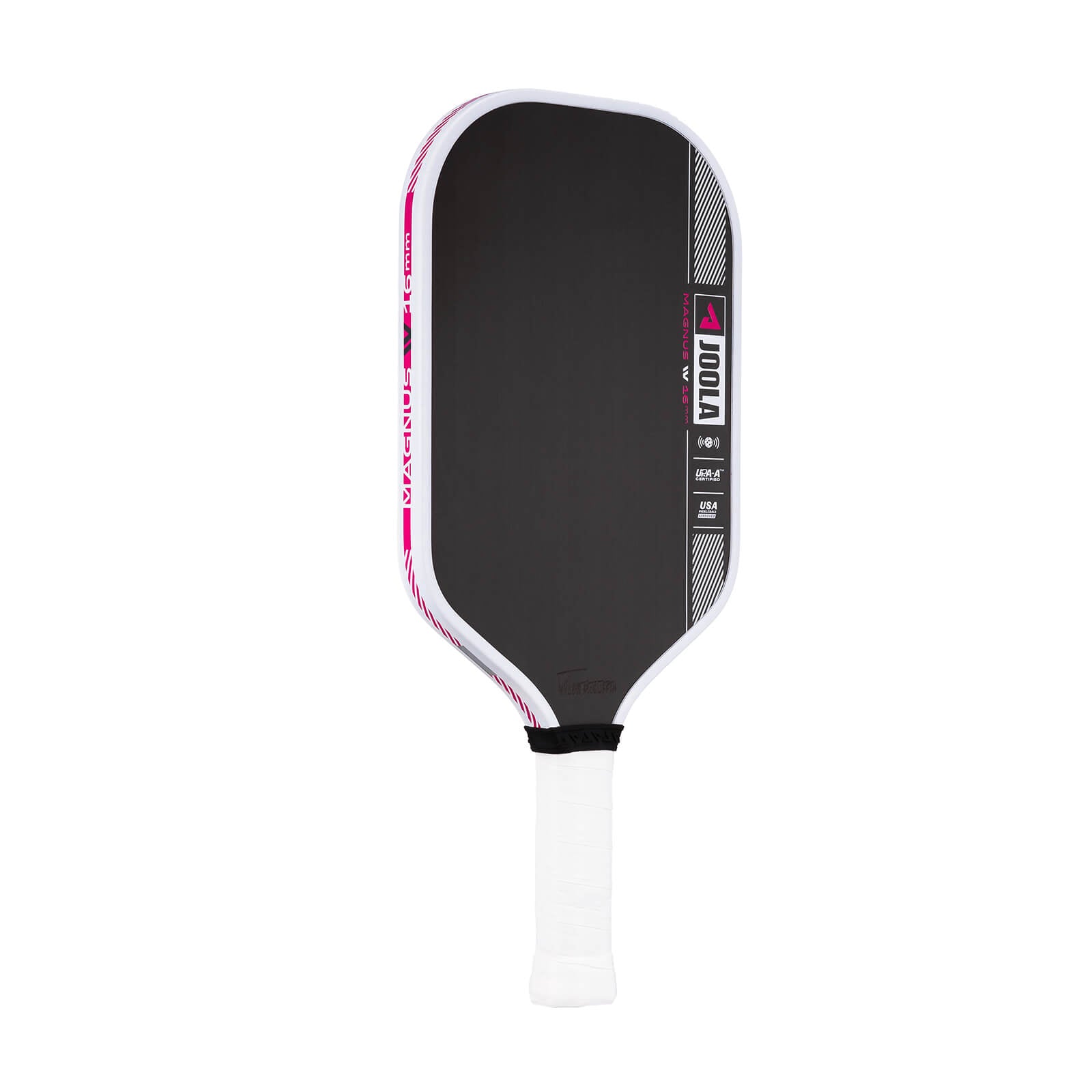 Joola Magnus Pro IV