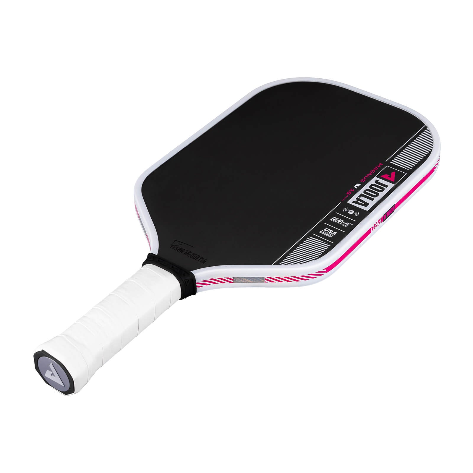 Joola Magnus Pro IV