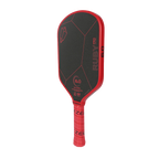 Six Zero Ruby Pro 14mm