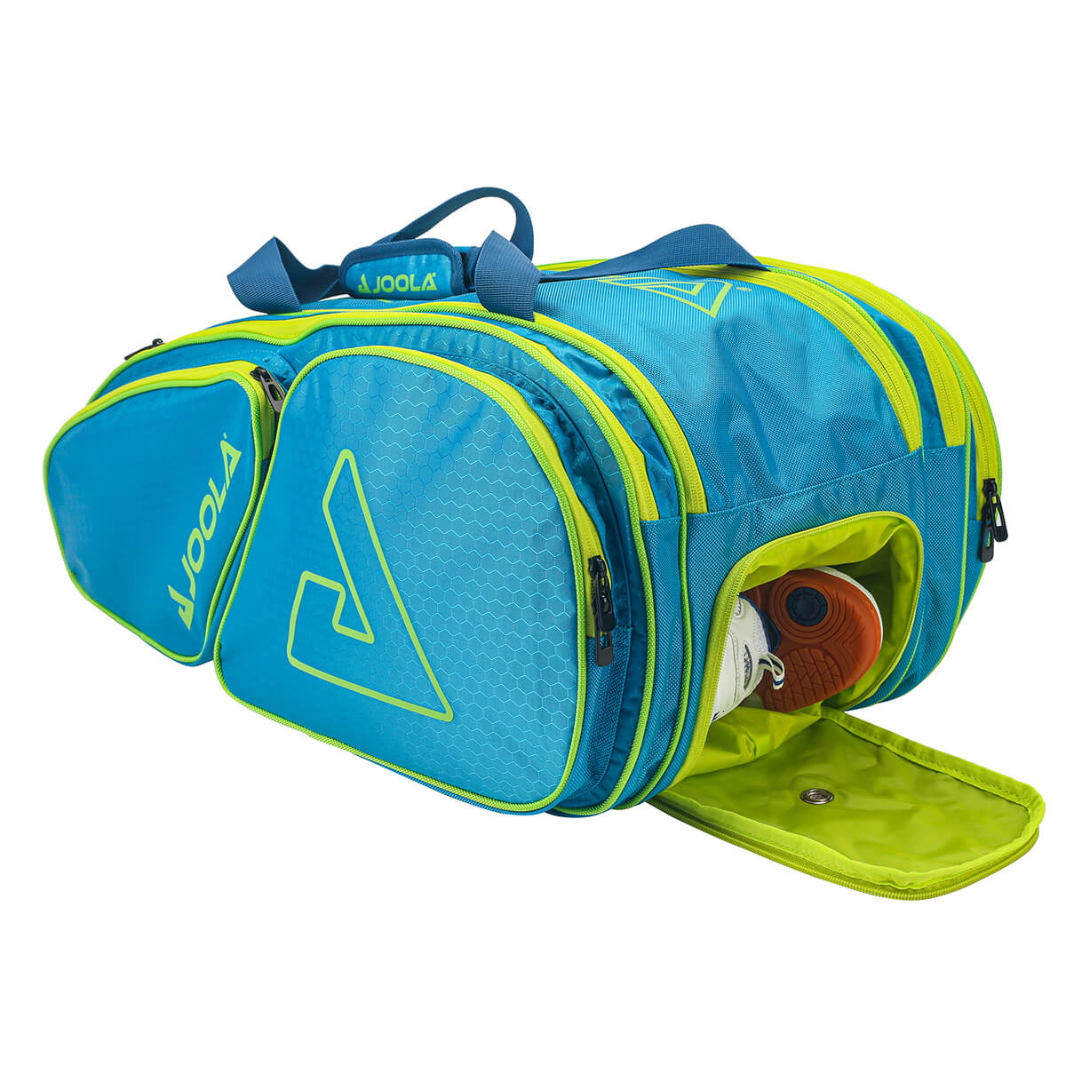 Joola Tour Elite Pickleball Bag