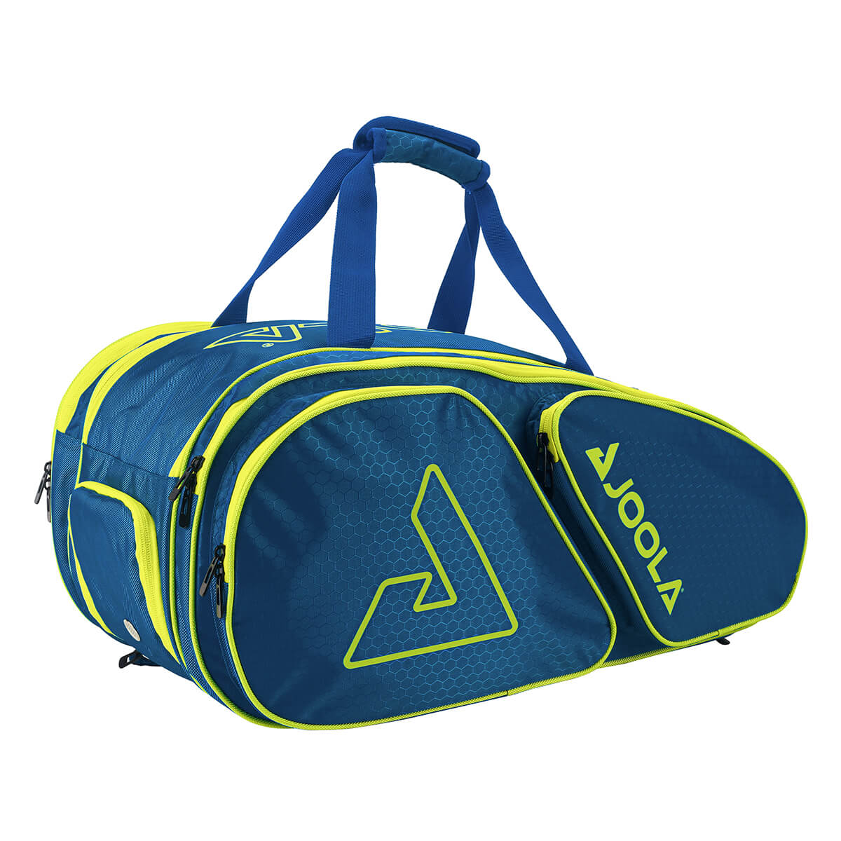Joola Tour Elite Pro Pickleball Bag