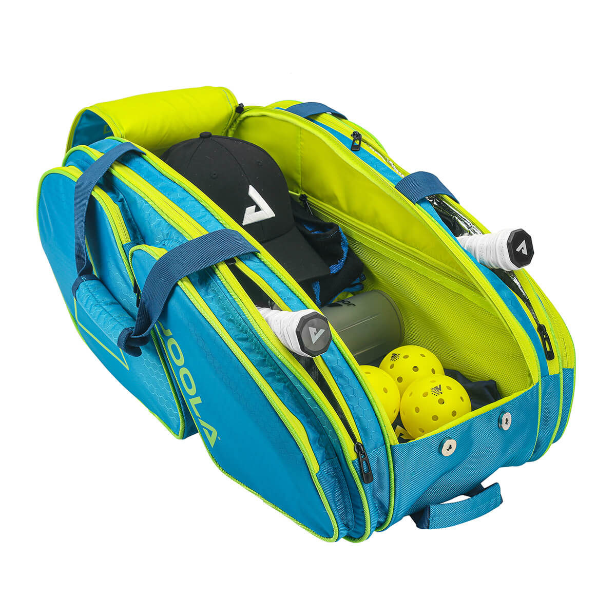 Joola Tour Elite Pickleball Bag