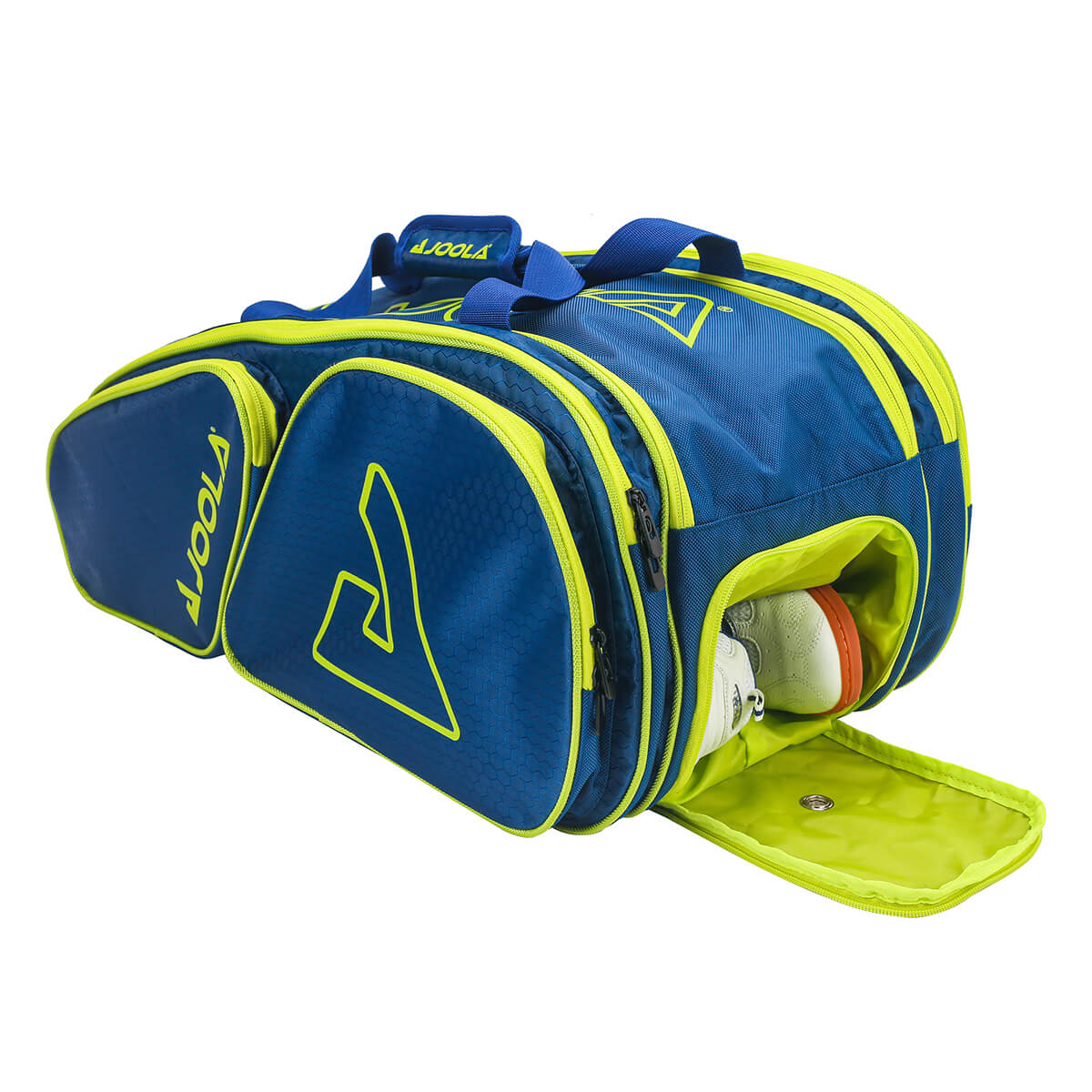 Joola Tour Elite Pro Pickleball Bag