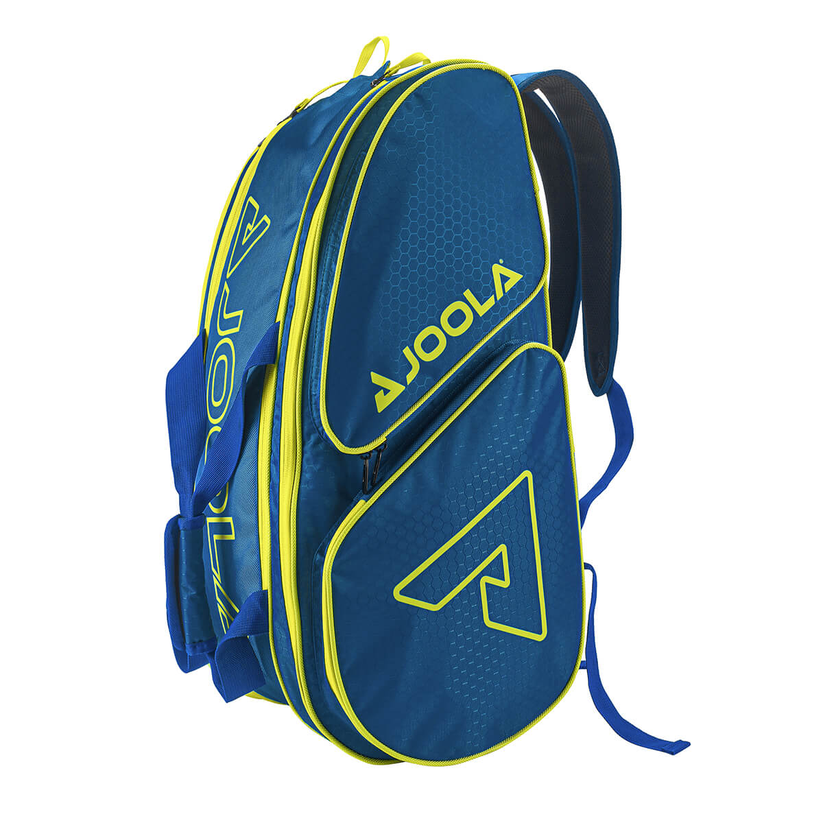 Joola Tour Elite Pro Pickleball Bag