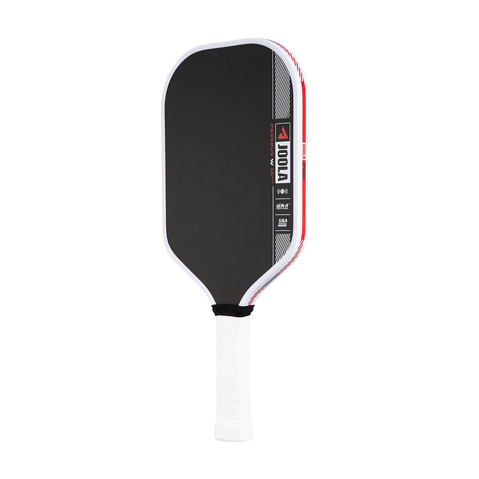 Joola Perseus Pro IV - Ben Johns