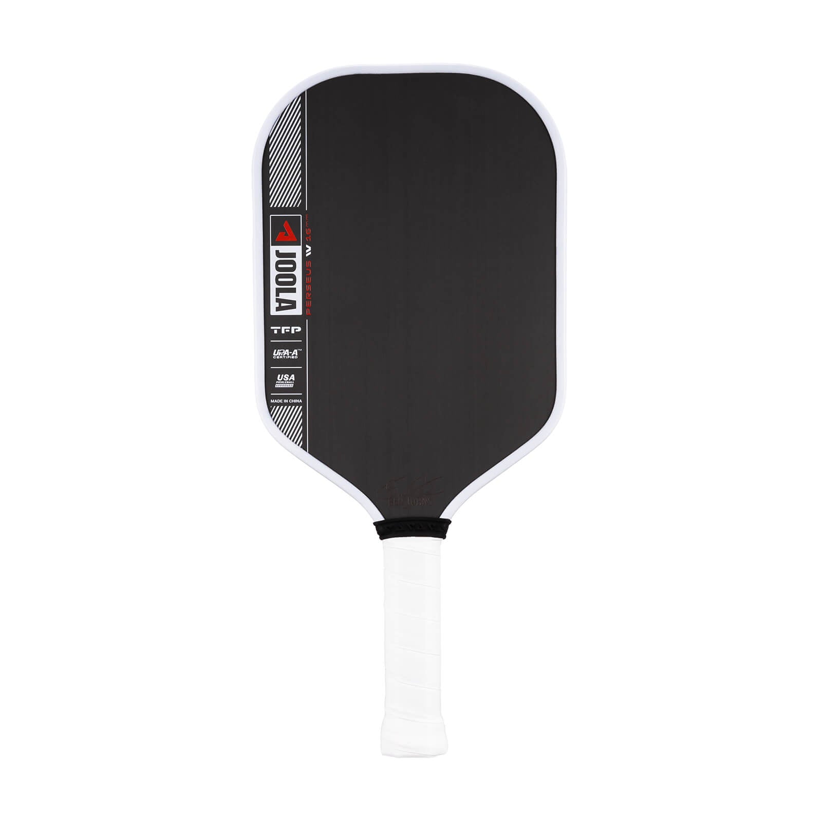Joola Perseus Pro IV - Ben Johns