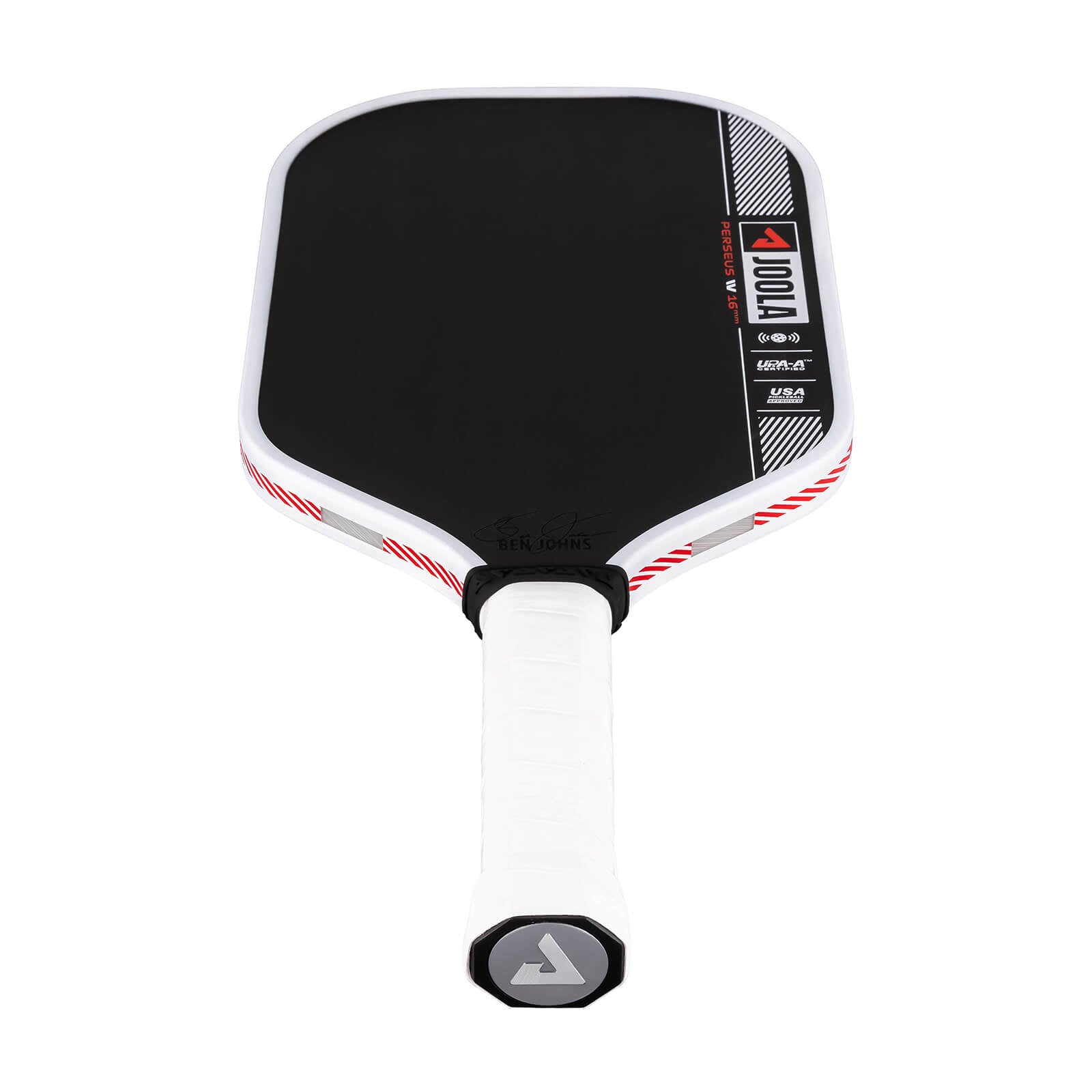 Joola Perseus Pro IV - Ben Johns