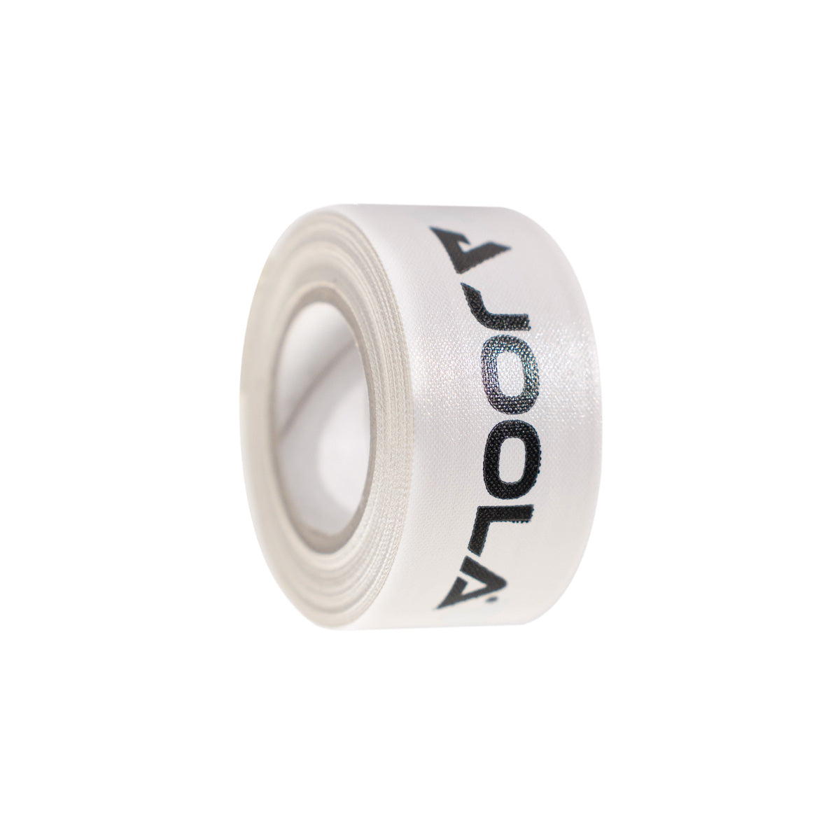 JOOLA Pickleball Edge Guard Tape
