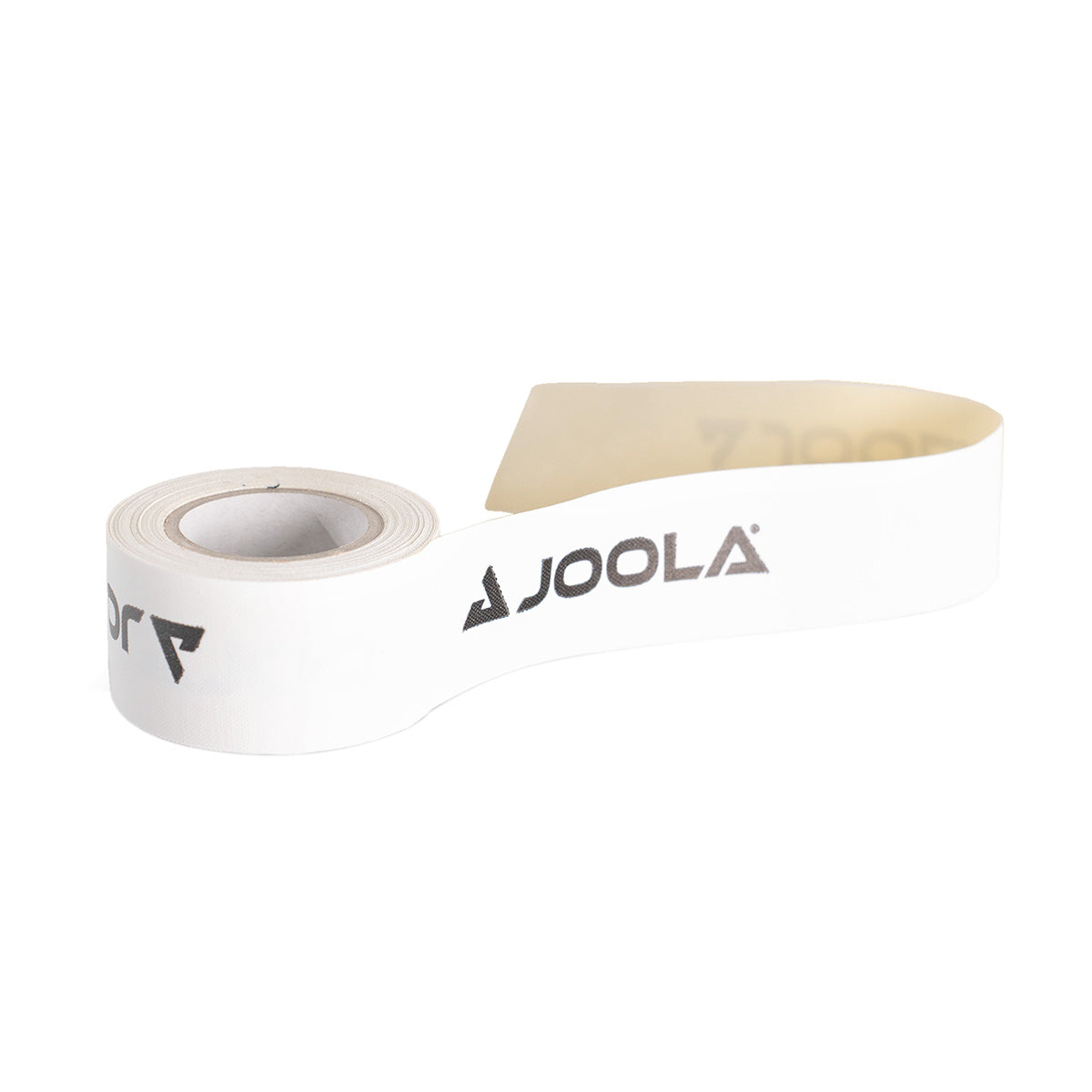 JOOLA Pickleball Edge Guard Tape