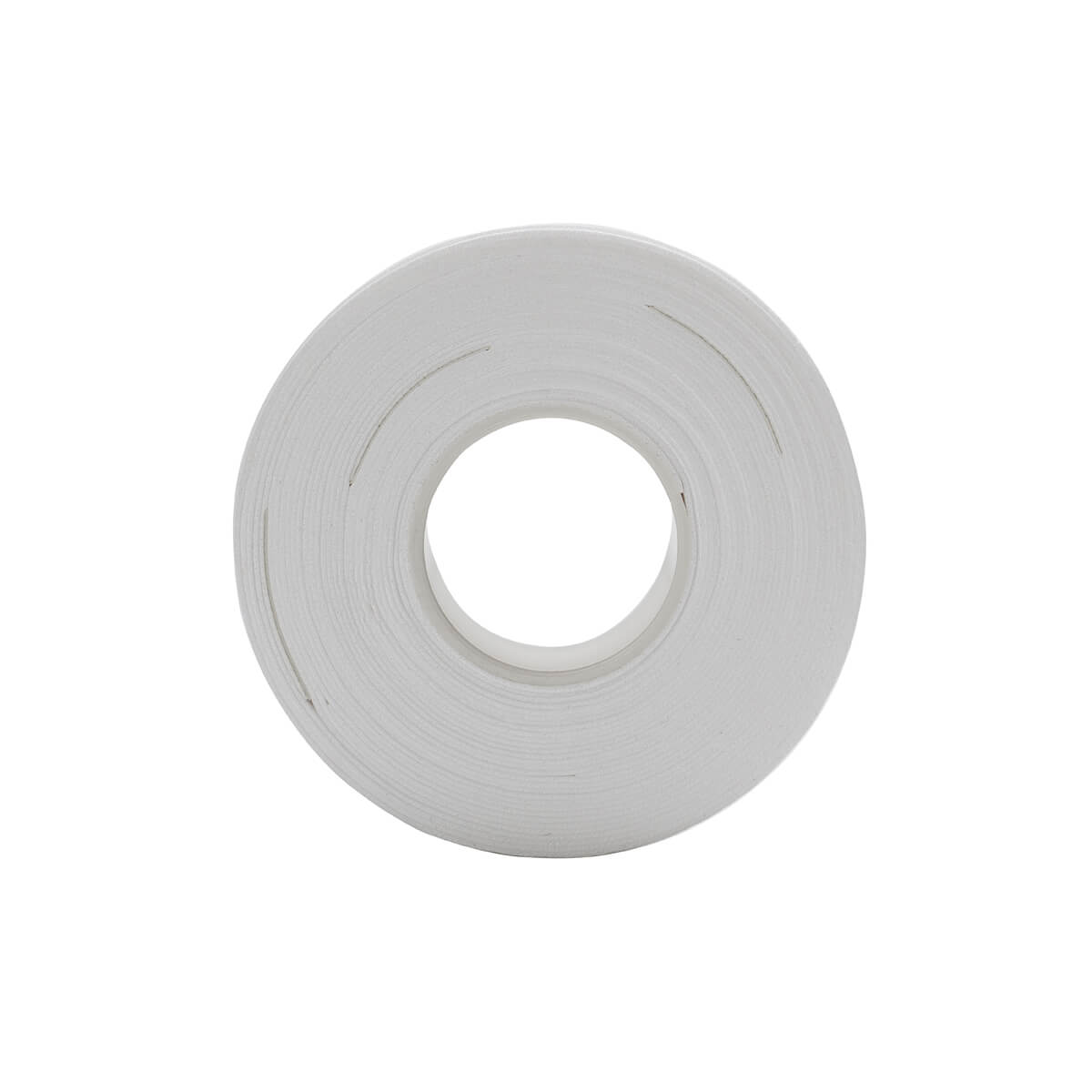 Joola Premium Pickleball Paddle Overgrip