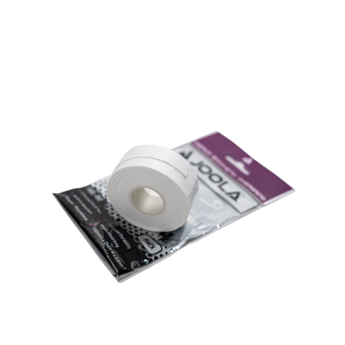 Joola Premium Pickleball Paddle Overgrip