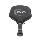 Six Zero Premium Paddle Cover