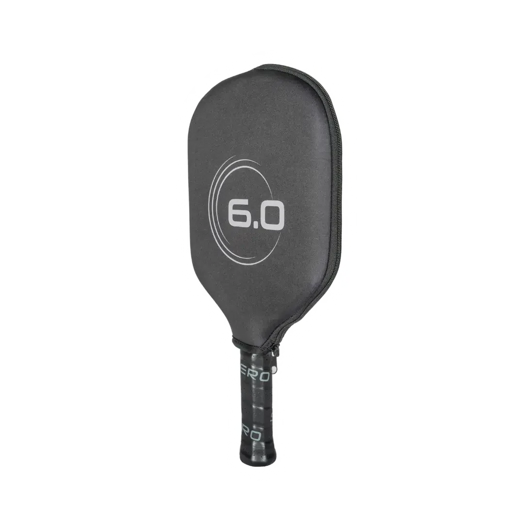 Six Zero Premium Paddle Cover