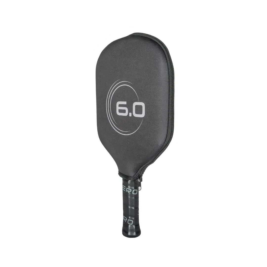 Six Zero Premium Paddle Cover