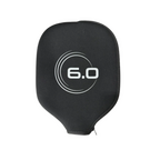 Six Zero Premium Paddle Cover
