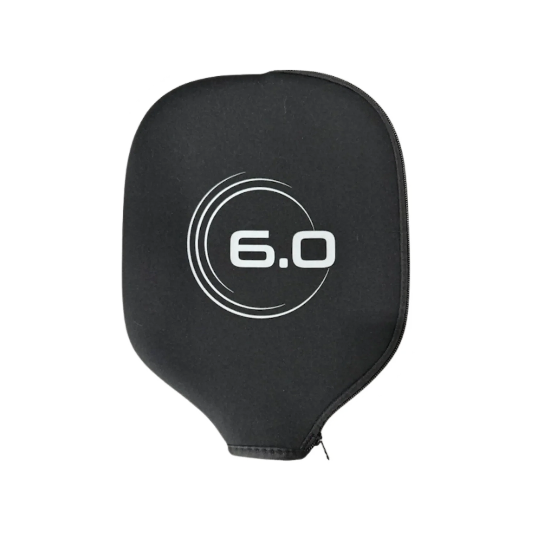 Six Zero Premium Paddle Cover