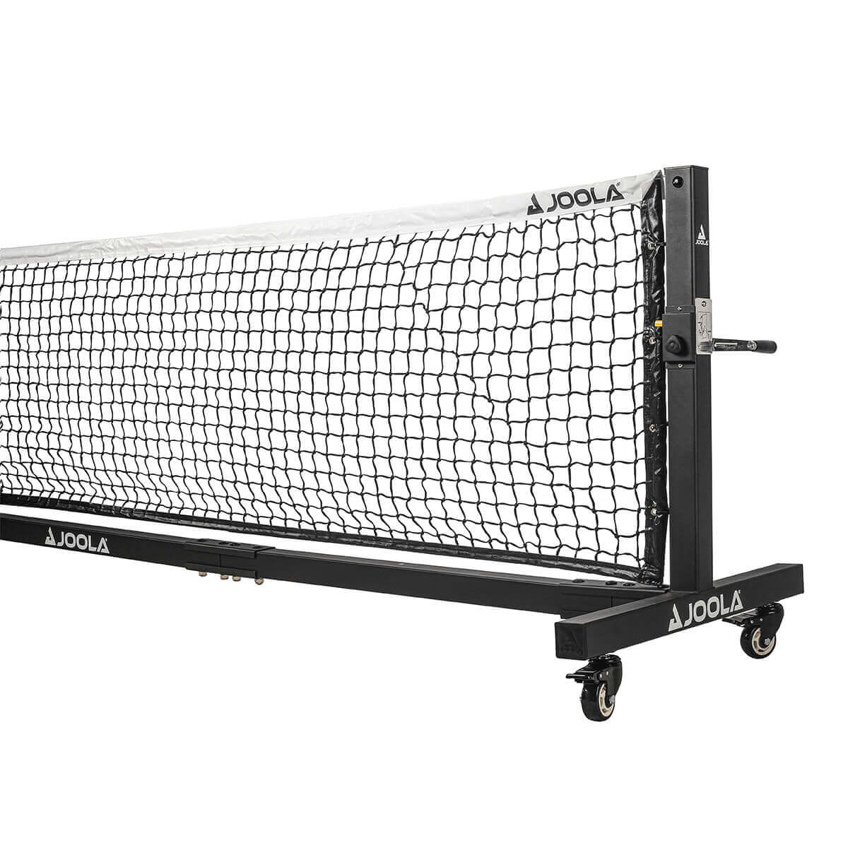 JOOLA Pro Pickleball Net