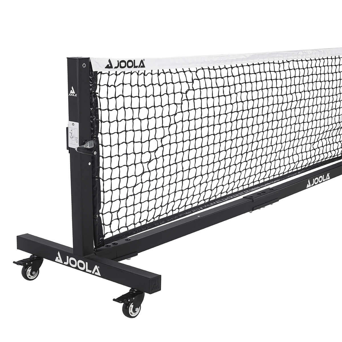 JOOLA Pro Pickleball Net (C)