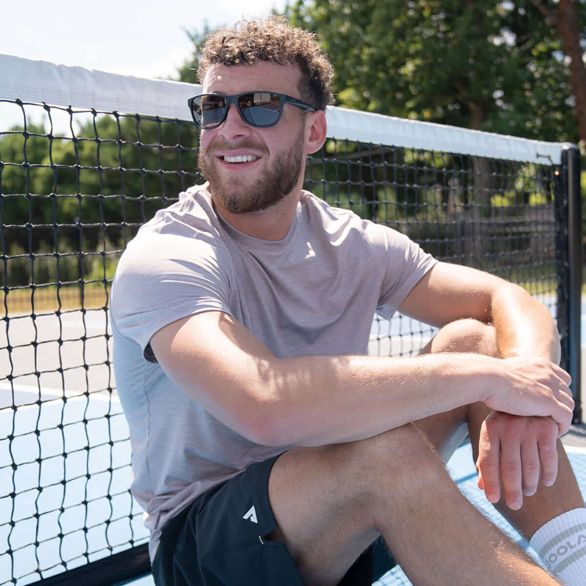 Joola RJX Lite Eyewear