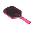 Six Zero Ruby Pro 14mm