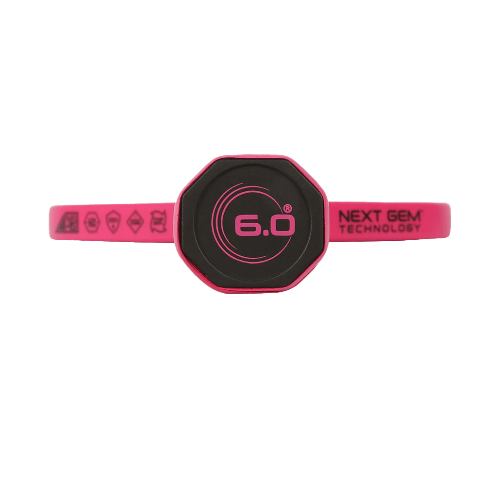 Six Zero Ruby Pro 14mm