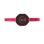 Six Zero Ruby Pro 14mm