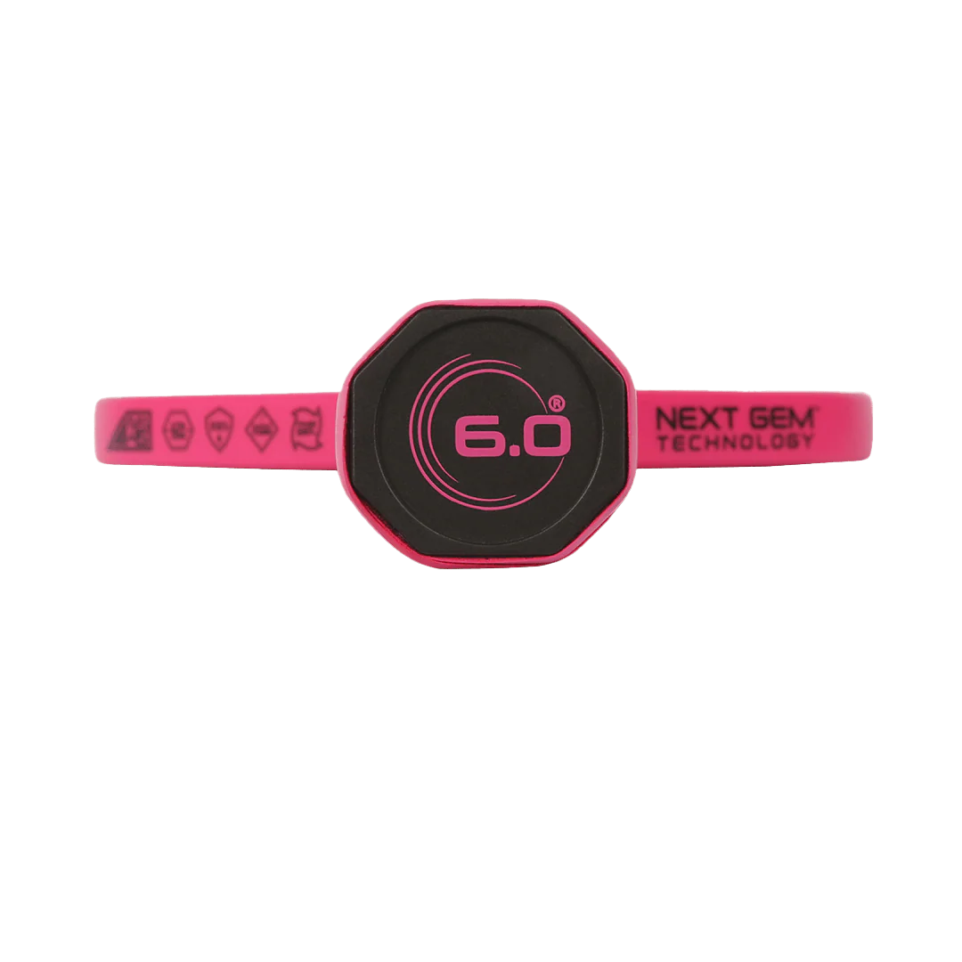Six Zero Ruby Pro 14mm