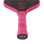 Six Zero Ruby Pro 14mm