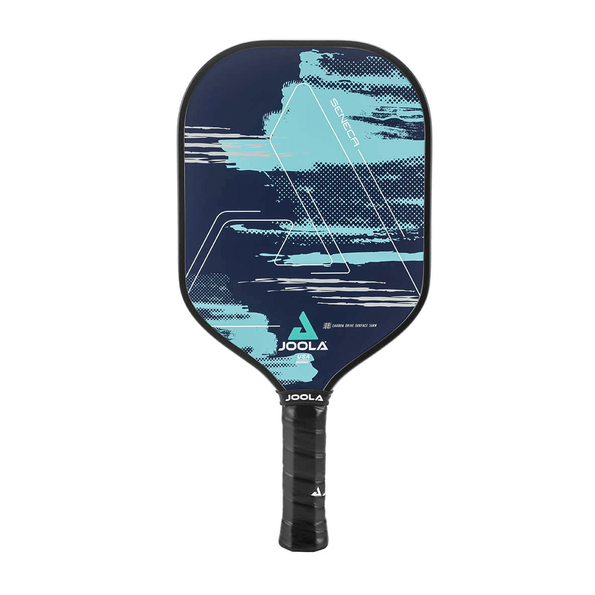 JOOLA Seneca CDS 16 Pickleball Paddle