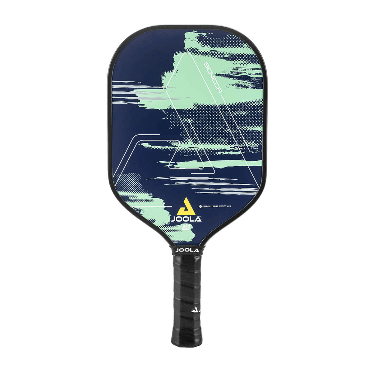 JOOLA Seneca FDS 14 Pickleball Paddle