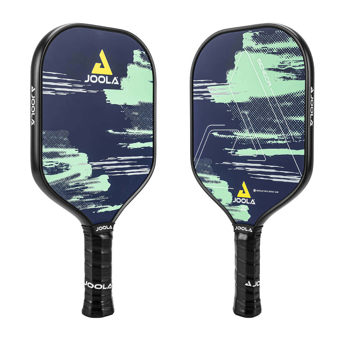 JOOLA Seneca FDS 14 Pickleball Paddle