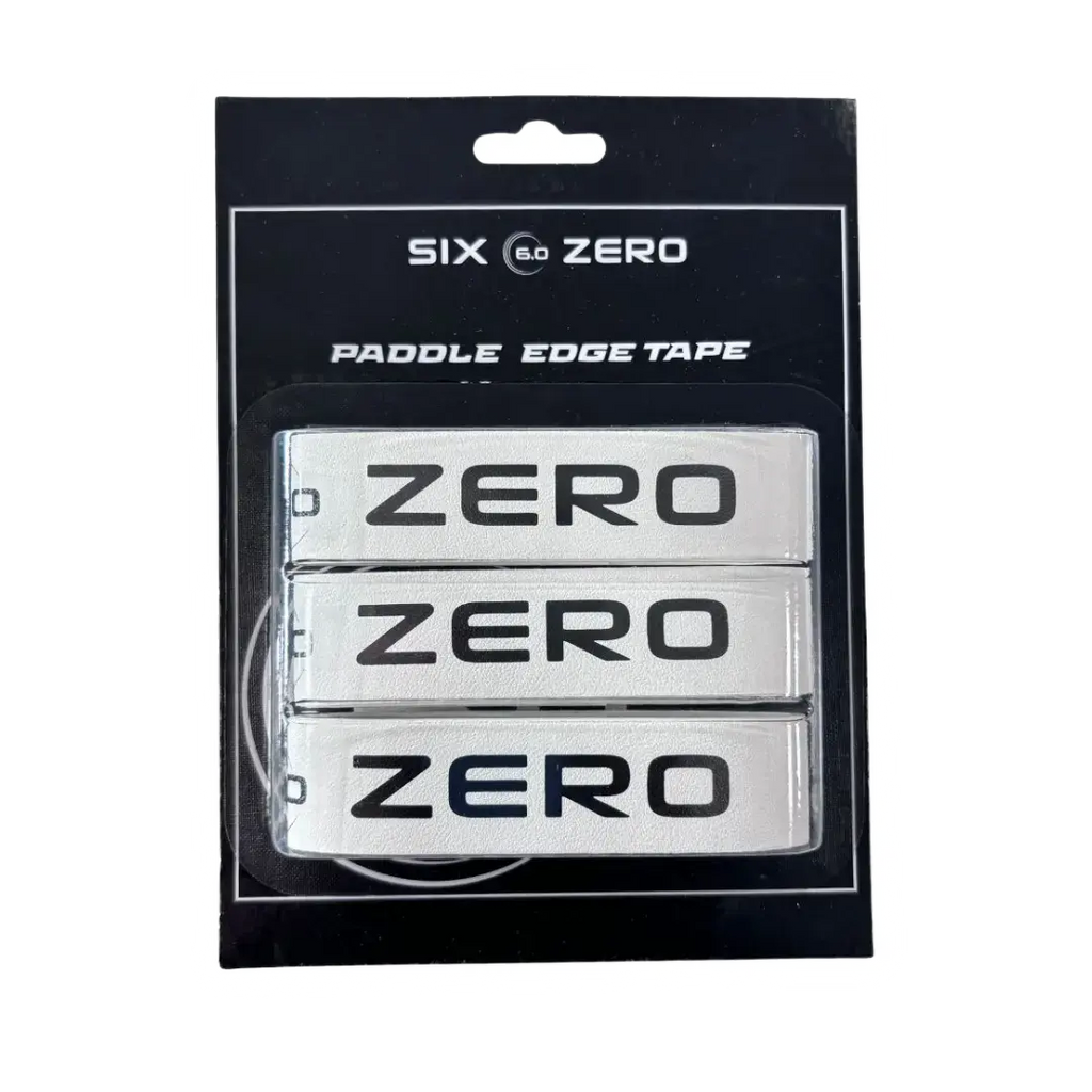 Six Zero Professional Edgeguard Tape