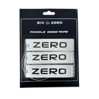 Six Zero Professional Edgeguard Tape