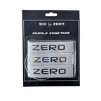 Six Zero Professional Edgeguard Tape