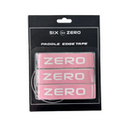 Six Zero Professional Edgeguard Tape