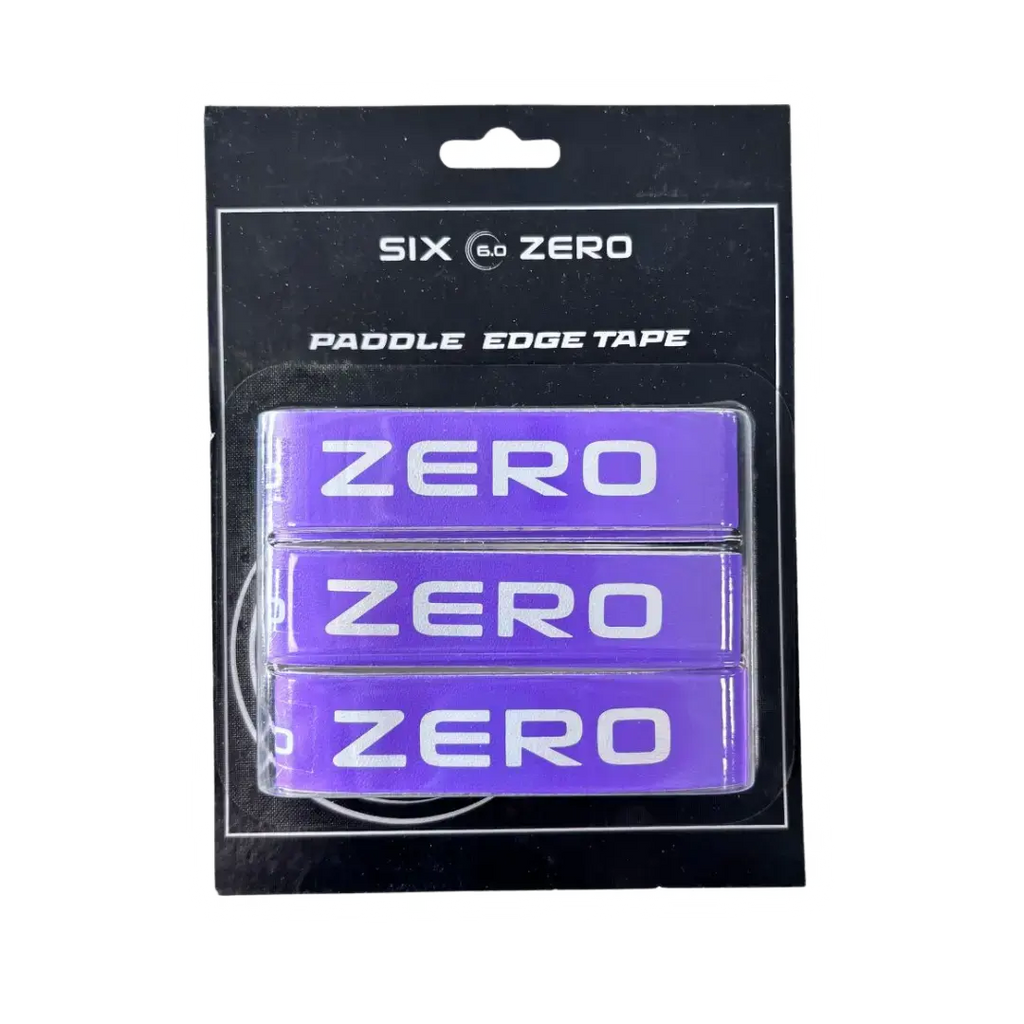 Six Zero Professional Edgeguard Tape