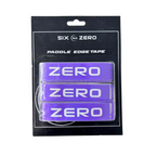 Six Zero Professional Edgeguard Tape