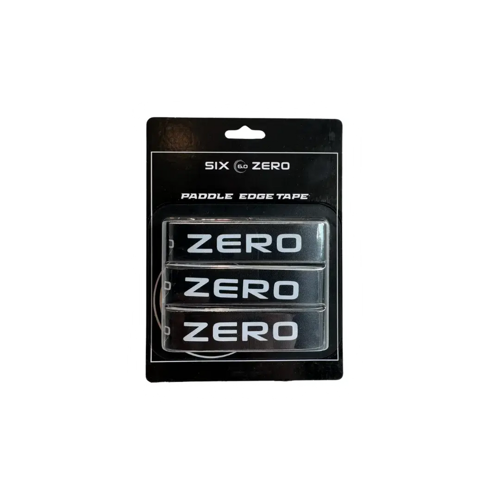 Six Zero Professional Edgeguard Tape