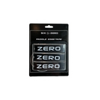 Six Zero Professional Edgeguard Tape