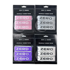 Six Zero Professional Edgeguard Tape