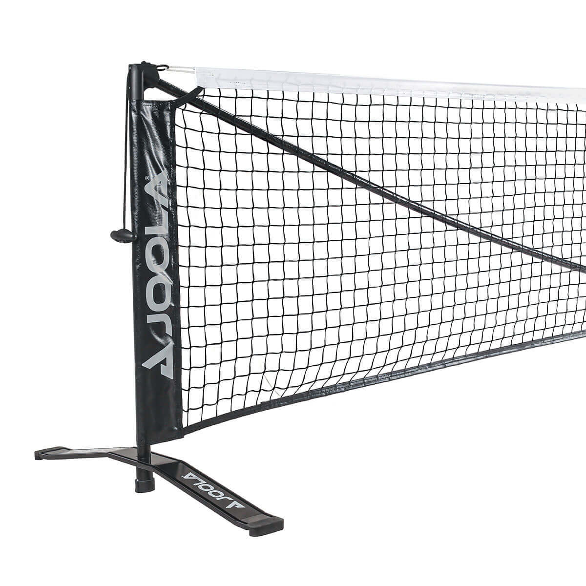 Joola Symmetry Pickleball Net