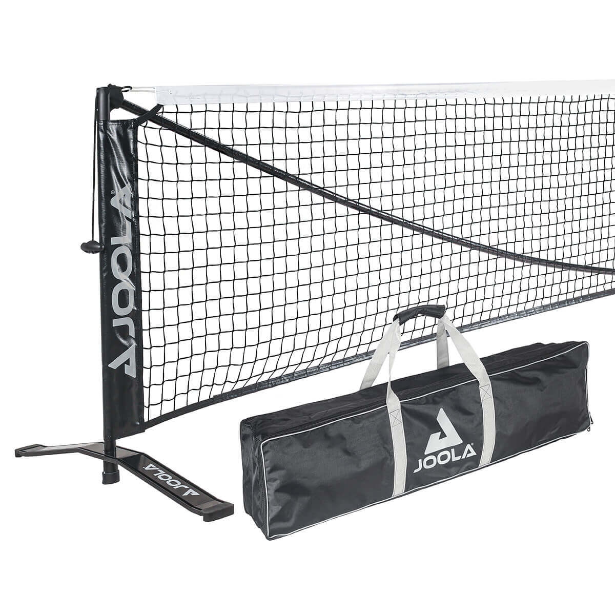 Joola Symmetry Pickleball Net