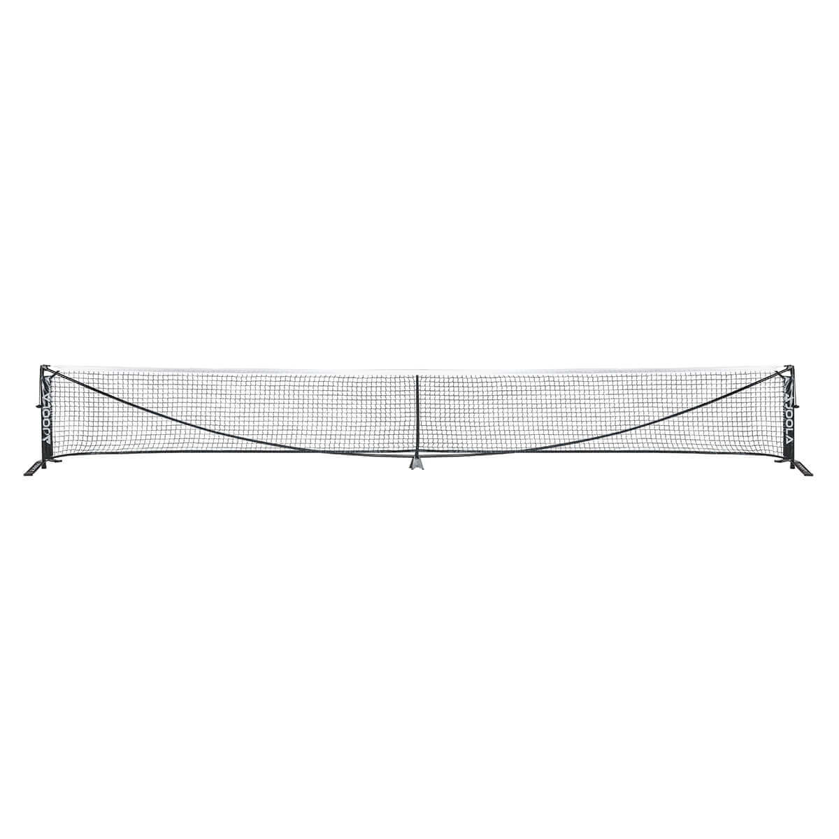 Joola Symmetry Pickleball Net